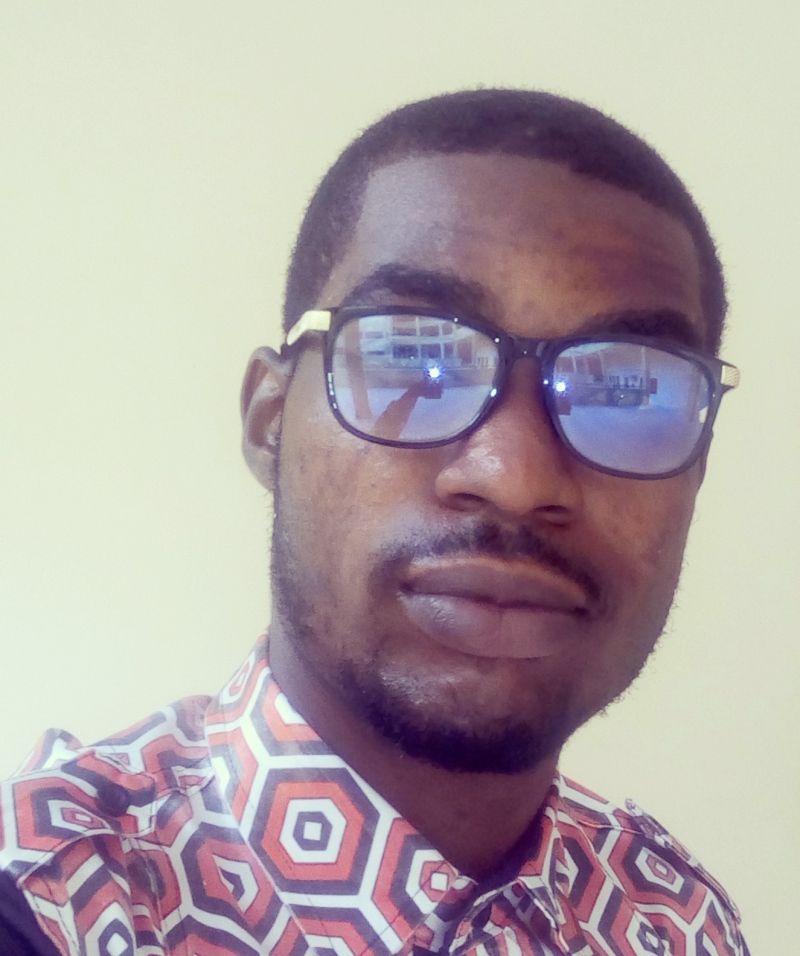 Ebenezerlaleye Ebenezer Github - Mountain Background Collection - 4K Quality